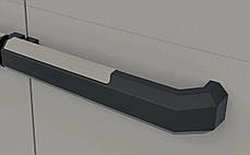 Контейнери для сортування сміття Planet Recycling Cabinet Keter/Kis, фото 3