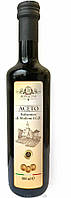Бальзамічний оцет ді Модена Bonacini Aceto Balsamico di Modena 0.5 л