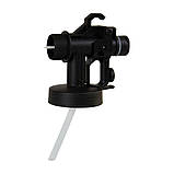 Фарбопульт Mächtz MSG‑1008, фото 5