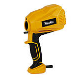 Фарбопульт Mächtz MSG‑1008, фото 6