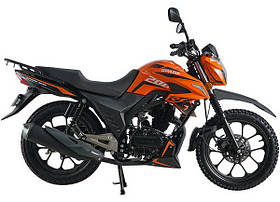 Эндуро- Спорт SP200R-26T безкоштовна доставка