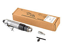 Шліфмашинка пневматична з редуктором 3/8'', 2500 об./хв.