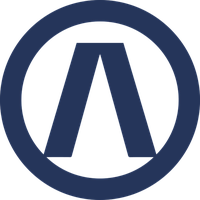 Болт М16х50 потайний під шестигранник (10.9) (00370523, 242798.0)