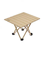 Стіл розкладний Skif Outdoor Whitty S