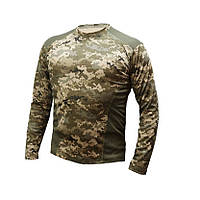 Реглан (термокофта) мм-14 coolmax UA