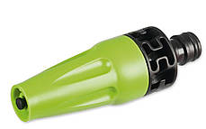 Набір для поливу саду Quattro 1/2" 50 м Cellfast, фото 2