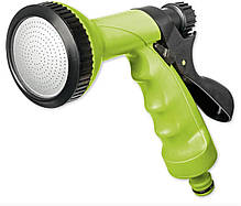 Набір для поливу саду Quattro 1/2" 50 м Cellfast, фото 5