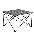 Стіл розкладний Skif Outdoor Floyd I