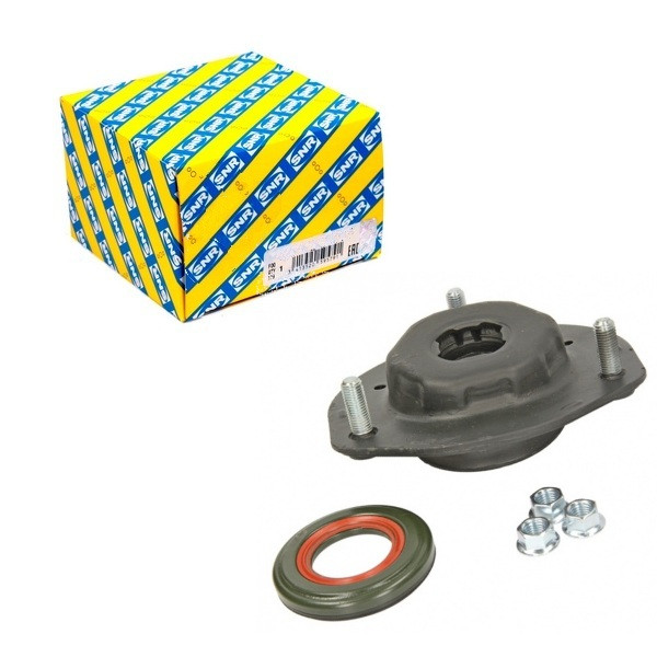 SNR! Опора стійки Toyota Camry 30 (2001-06) Тойота Камрі 30. Передня. SM5423 , 802360 , KB669.36 , VKDA85104