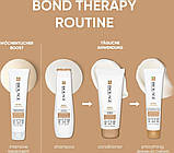Шампунь  Matrix Biolage Bond Therapy з кератином кератин для пошкодженого волосся, фото 6