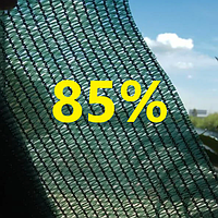 Сітка затіняюча 85%