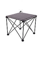 Стіл розкладний Skif Outdoor Floyd II