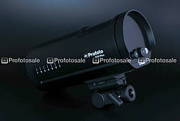 Спалах Profoto B10 plus