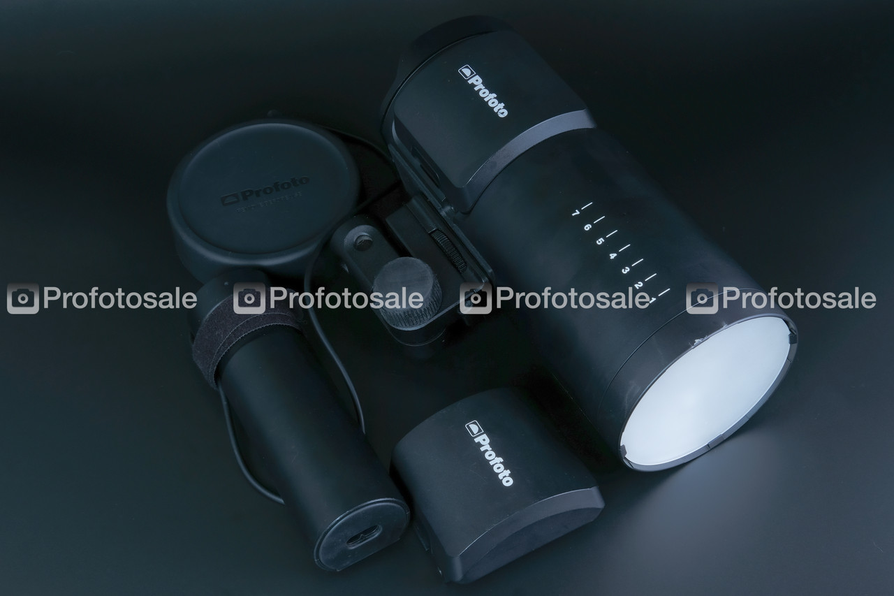 その他 Profoto B10 BT Profoto B10X Air TTL - LIGHT UP RENTAL