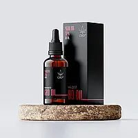 К-Б-Д олія 30 мл 15%