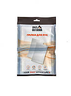 Грілка для рук Skif Outdoor Hand Warmer 2 шт.