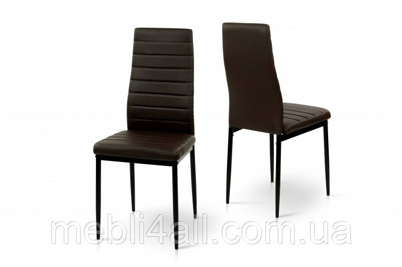 Стілець Ріо, фото 1