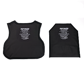 Балістичні пакети для Agilite K19 "БАЛЛИСТИКА" ДСТУ-1