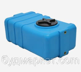 Місткість SG-100 л 800/480/340