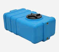 Місткість SG-100 л 800/480/340