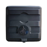 Ємність для душу 160 л.900/900/288