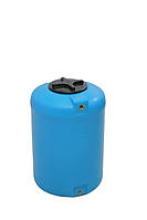 Ємність V-100 л Ø480/650