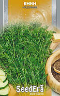 Насіння Чебрець Надійне 0.1 г, SeedEra