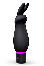 Набір аксесуарів для сексу Dream Toys Sex Room Raunchy, 6 предметів, чорний/рожевий, фото 4