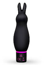 Набір аксесуарів для сексу Dream Toys Sex Room Raunchy, 6 предметів, чорний/рожевий, фото 5