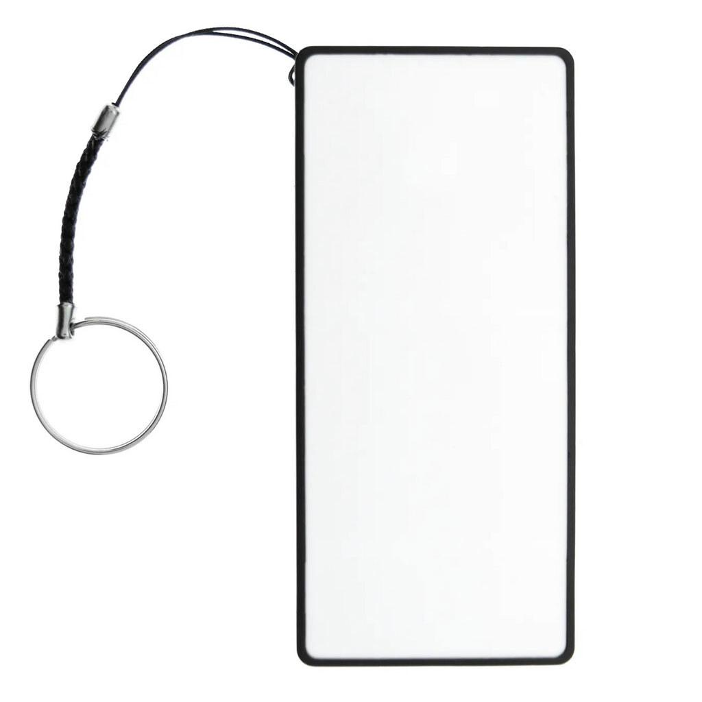 Power Bank ВВ-1 4000 mAh Black