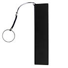 Power Bank ВВ-1 4000 mAh Black, фото 3