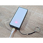 Power Bank ВВ-1 4000 mAh Black, фото 4