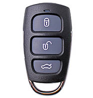 Універсальний Пульт (KD KeyDIY) Mazda 6 M6 (Мазда) 434 Mhz