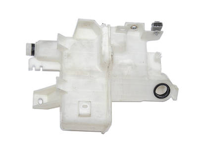 Бачок омывателя Standart Mazda CX5 - купить недорого оптом на Prom.ua ...