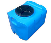 Ємність SK-200 л 785/610/566