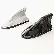 Антени обманки