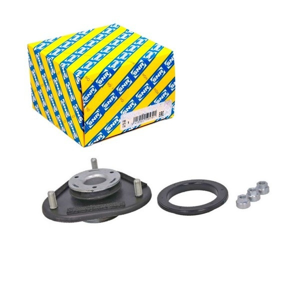 SNR! Опора стійки Toyota Rav 4 IV (2012-18) Тойота Рав 4 IV. Передня. SM1011 , KBLF213