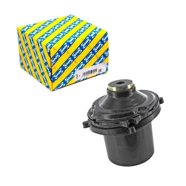 SNR! Опора стійки Opel Meriva A (2003-10) Опель Меріва А. Передня. 801045 , M253.08 , VKDA35519