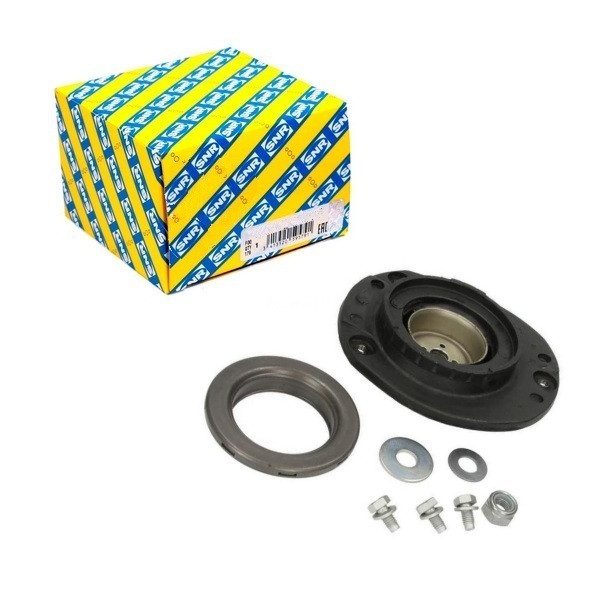 SNR! Опора стійки Citroen Xsara Picasso (1999-11) Сітроен Іксара Пікасо. Передня. SM1908 , 802212 , KB659.06 , VKDA35306