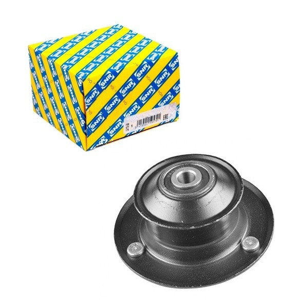 SNR! Опора стійки BMW 6 E63 (2003-10) БМВ 6 Е63. Передня. SM1003 , 802186 , KB650.03 , VKDC35814, фото 1