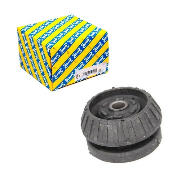 SNR! Опора стійки Opel Senator B (1987-93) Опель Сенатор Б. Передня. SM1304 , 802234 , KB653.04 , VKDA35510