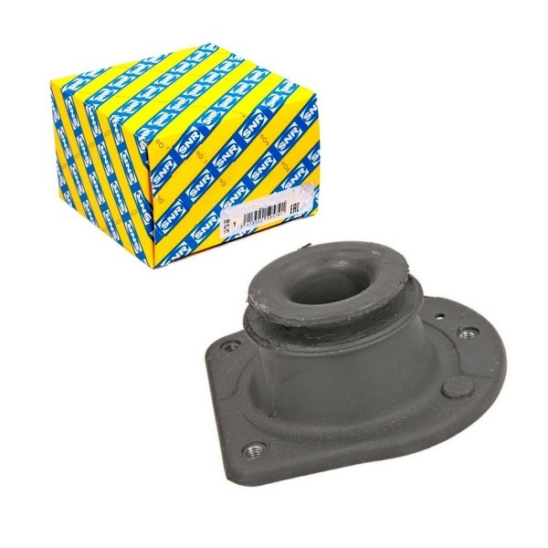 SNR! Опора стійки Fiat Strada (1999-) Фіат Страда. Передня. Права. SM1814 , 802335 , KB658.14 , VKDC35232