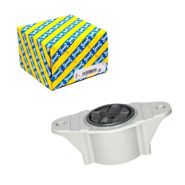 SNR! Опора стійки Mazda 5 (2005-10) Мазда 5. Задня. SM9203 , 802341 , KB965.03 , VKDA40415