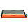 Тонер-картридж BASF Xerox Ph 6180 Yellow 113R00725 (KT-113R00725), фото 3