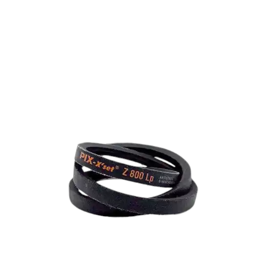 Ремінь клиновий Z(0)-800, фото 1