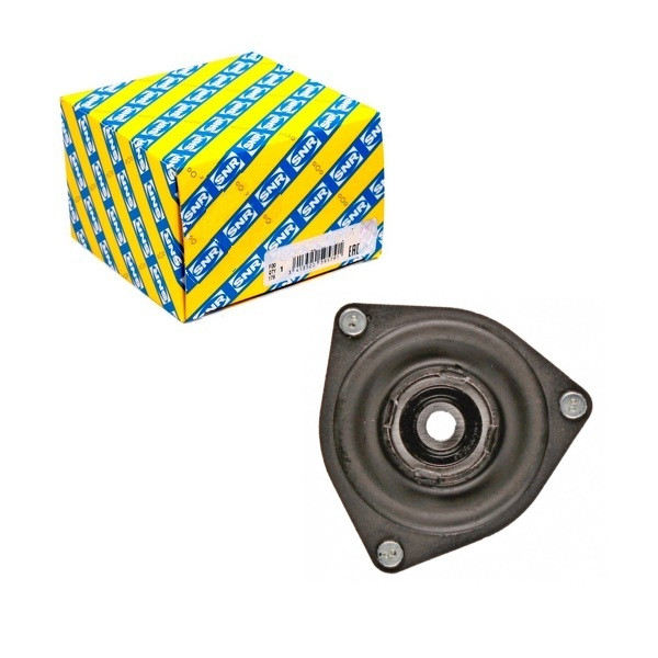 SNR! Опора стійки Lada 2113, 2114, 2115 ВАЗ Лада. Передня. SM3200 , KB672.01 ,