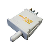 Кнопка вимкнення світла для холодильника Bosch, Siemens 00609959