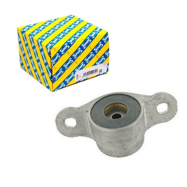 Опора стійки Peugeot 308 I (2007-14) Пежо 308 I. Передня. СНР Франція! SM9902 , 803438 , KB959.03 , VKDA40320