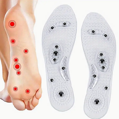 Стоун-терапия - купить недорого на Prom.ua: цены, акции и отзывы ...