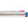 Тонер-картридж BASF OKI C831/841 Magenta, 44844506 (KT-44844506), фото 3